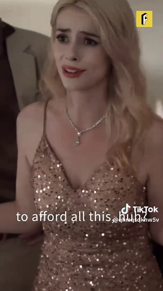 ✨Download the FlickReels app. 👉copy the code [wqrt74] and search it. 👀A huge number of short dramas waiting for you to explore. 🌈#wqrt74 #FlickReels