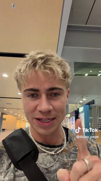 Airbus vs Boeing: 2025 Flight Cancelation Insights