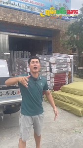 211K views · 5.3K reactions | ပြင်ဦးလွင် ကူမဲ နေပြည်တော် ကြမ်းပြီးဗျာ ❤️၃ခွဲ ၄ပေ ၄ခွဲ ၅ပေ ၅ခွဲ ၆ပေ ရို့ရို့ ဒါပဲလေ ရို့ရို့ | Shan Min Thar Furniture Channel 1 | Facebook