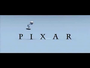 カーズ最初のシーン