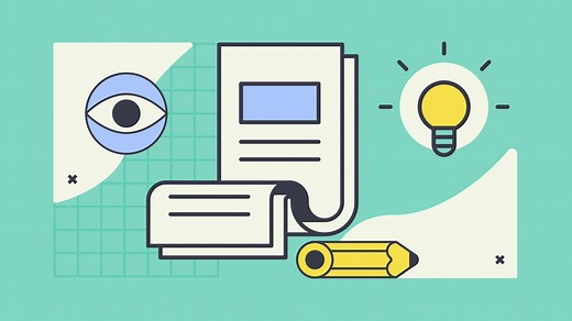 The Top 30 Engineering Manager Interview Questions of 2022 - Exponent