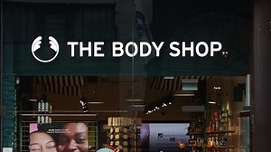 'Please don't go' fans cry as The Body Shop to close ALL Irish stores in days