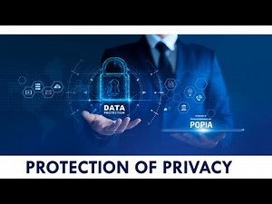 Gr 12 PAT 2022 Phase 2