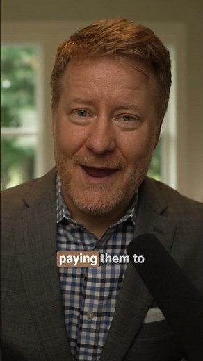 Important Reasons Why You Need an Independent Contractor Agreement