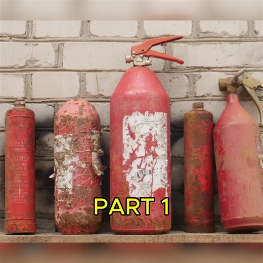 Making a Mini Compressor at Home: Part 1