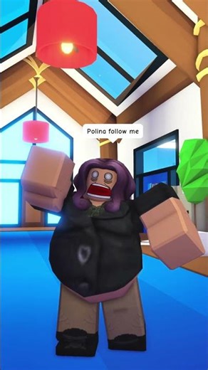 There was a KILLER in their school…😨😨