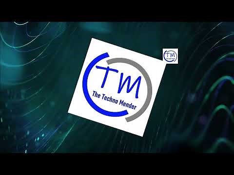 The Easy Way to Share an Internet Connection over Ethernet or WiFi