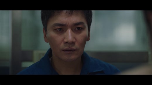 The Good Detective - Episode 6 | Rakuten Viki