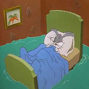 104K views · 1.7K reactions | Funny classic cartoon | Cartoon Comedy | Facebook