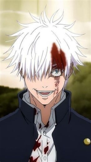 Shani Joshi on Instagram: "55 kills 😱💯 || Master player lobby👑🗿 || ............... #viral #freefire #trending #explore #reach #fyp #foryou #trandingnow #freefireclips #reelsgrowth visual basic, gittags, highly visual, visual studio, heat wave visual, powerbi visuals, visual studio code, new card visual power bi, power bi new card visual, visualtag, alien tag, tag, rain led tag, alien tag vr, gtag, gtag aliens, alien tag official trailer, data visualization, gtag, visualstudio, rfid tag suppl