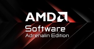 AMD Video and Streaming
