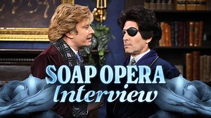 145K views · 1.1K reactions | Soap Opera Interview w/ Paul Rudd  | The Tonight Show Starring Jimmy Fallon | Facebook