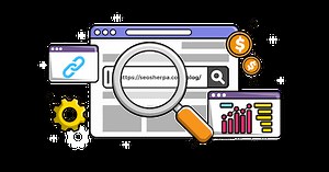 URL Slugs: How to Create SEO-Friendly URLs (10 Easy Steps)