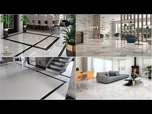 Top 100 Modern Floor Tiles Design and Tiles Floor Design 2025
