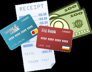 Split Bills and Share Expenses in Excel with One Spreadsheet