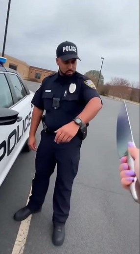 Battenberg Cake 🍰 A Classic British Masterpiece in Every Slice! #birthday #cack #morning #viral