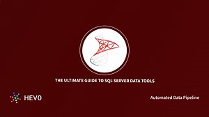 SQL Server Data Tools (SSDT) Guide: Setup & Alternatives