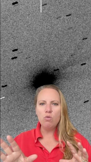 Getting WEIRDER ! Interstellar Space Object 3I/Atlas is spinning but its Jets DON’T !!!