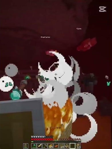 ⭐ “Dream vs Daquavis: Manhunt Edition”