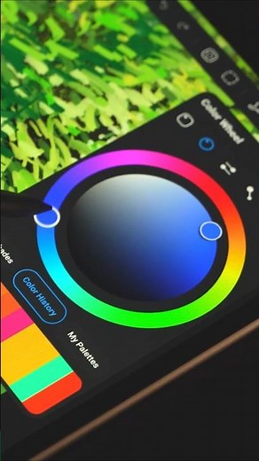 The New Digital Drawing App for Windows - StylusX #drawingsoftware #digitaldrawing #drawing #stylusx