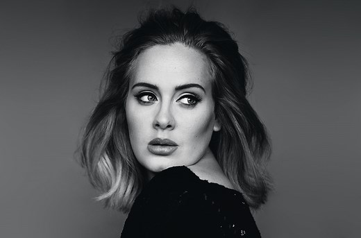 Adele（アデル）の人気曲ランキングTOP20・おすすめ曲7選まとめ | 洋楽まっぷ