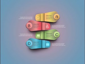Photoshop Tutorial Graphic Design Infographic Unique