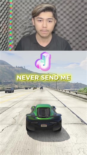 Join My GTA 5 Stream Chat Now!