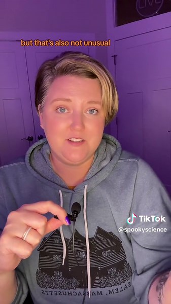 #stitch with @✨ Vanessa The Wonder Worker ✨ Some on the fly vampire science! #vampire #spookyscience #mortuary #history #spooky #creepy #horror #monster #legend #dracula #science #stem #stemtok #sciencetok #spookyseason