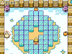 Bad Ice Cream 2 - Play Now on Y8.com