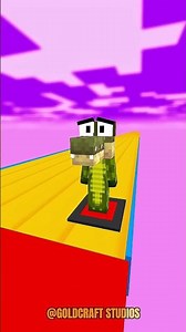 🎮🔥 TEAM UP or CHAOS ! 😱 APHMAU & NOOB GIRL in the CRAZIEST MINECRAFT ADVENTURE! 💥😂