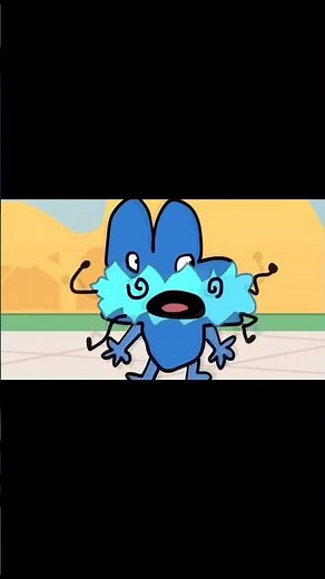 Four Screeching. #bfdi