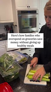 What if you could cut your grocery spending without sacrificing the quality of food you serve your family? Hi, I'm Rachel and I have developed a 4-step proven method that has helped thousands of families save an average of $600 a month. I put together this method in a 45-minute class which you can take for free! Sign up for this class today at https://www.heyrachelcoons.com/hrctrainingfbad | heyrachelcoons | Facebook
