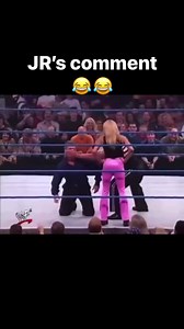103K views · 373 reactions | Triggered Wrestling on Reels | Facebook