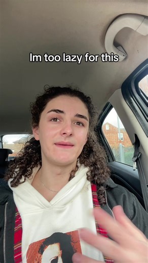 Struggling with Homework Homework