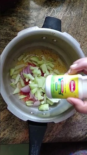 How to Make Authentic Chow Chow at Home | Chow Chow Recipe: A Step-by-Step Guide | Top 5 Chow Chow