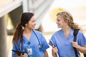 Online LPN Programs - Find LPN Online Training Options