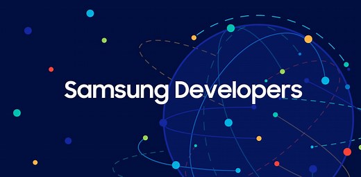 Galaxy Watch Studio for Tizen | Samsung Developer