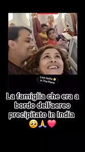 34K views · 1.6K reactions | ❤️❤️❤️ | Hack the Matrix Genesis | Facebook