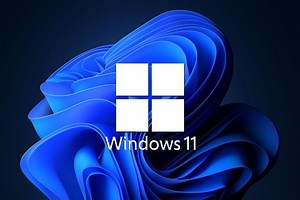 How To Disable Facial Recognition Sign-in in Windows 11 - Hawkdive.com