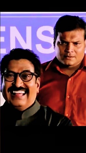 FUNNY Moments With The CID Team 🤣🥰 #CID #cidshorts #cidfunny