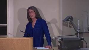 Should We Genetically Modify Our Children?