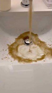 ニューヨークのホテルで火災報知器なったお話