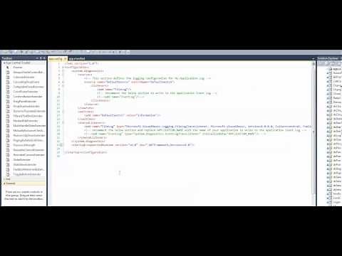How to fix error Could not load file or assembly