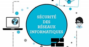 Sécurité des Réseaux Informatiques