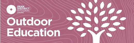 Education visits: Peak District National Park