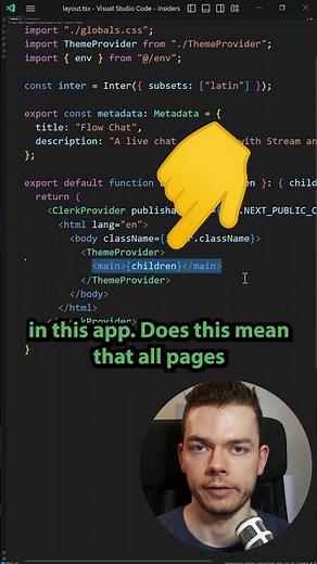 Can You Put Server Components Into Client Components? (Next.js, React 18)
