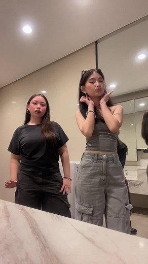 Dip Dip Dance Trend - Fun Moves for Everyone!