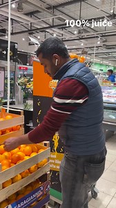 645 reactions · 46 shares | Automatic Orange Juice Machine. #orange #orangejuice #freshjuice #fresh | Nurul Alam | Facebook