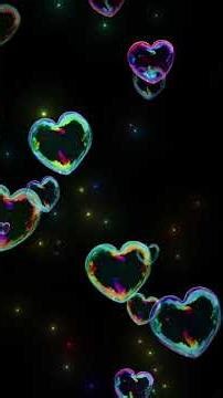 AD3351 UNIT 5 Assignment Problem #assignmentproblem#algorithm #live #designandanalysisofalgorithms