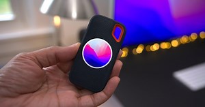 How to create a bootable macOS Monterey USB Install drive [Video] - 9to5Mac